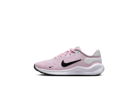 Nike Revolution 7 (FB7689-600) pink