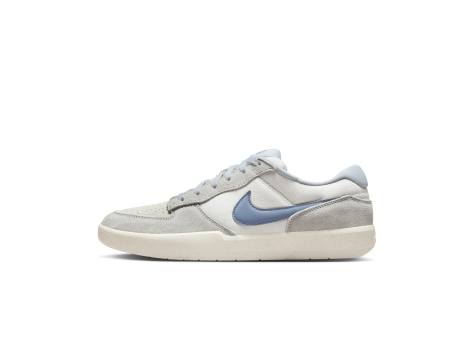 Nike Force 58 SB (IH0636-141) bunt