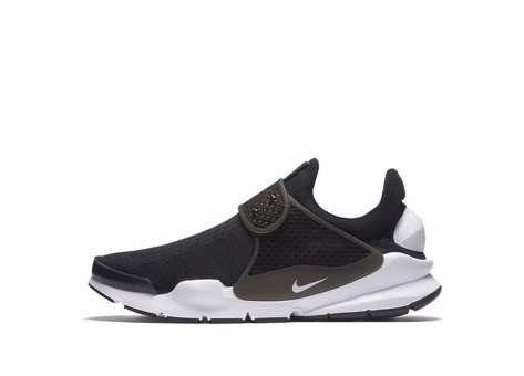 Nike Sock Dart KJCRD (819686-005) schwarz
