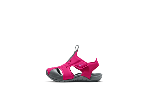 Nike Sunray Protect 2 (943827-605) pink