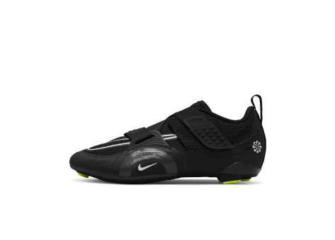 Nike SuperRep Cycle 2 Next Nature (DH3395-001) schwarz