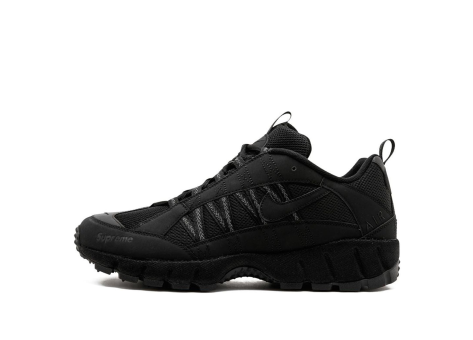 Nike Air Humara Supreme x 17 (924464-001) schwarz