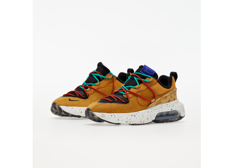 Nike Air Max Viva (DB5268-001) braun