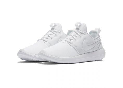 Nike W  Roshe Two (844931-100) weiss