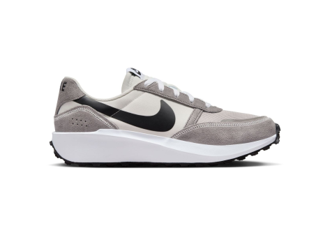 Nike Waffle Debut (FJ4195 003) bunt