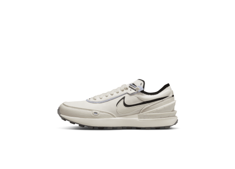 Nike Waffle One AI SE (DQ0470-001) weiss