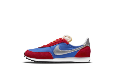 Nike Waffle Trainer 2 SP (DC2646-400) blau