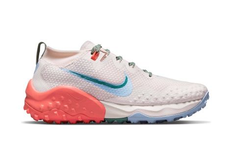 Nike Wildhorse 7 (CZ1864-600) pink