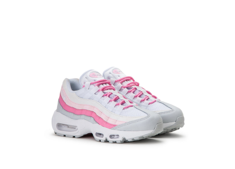 Nike Air Max 95 Essential (CD0175-100) bunt