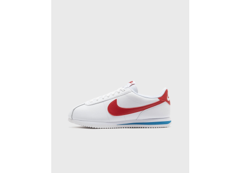 Nike Cortez weiss DN1791 108 Preisvergleich