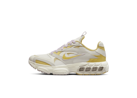Nike Zoom Air Fire (DV6977-100) beige