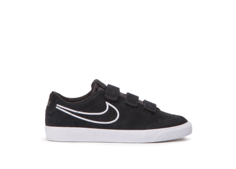 Nike Zoom Blazer AC XT SB (AH3434-001) schwarz