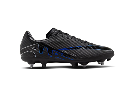 Nike Zoom Mercurial Vapor 15 Academy SG PRO (DJ5634-040) schwarz
