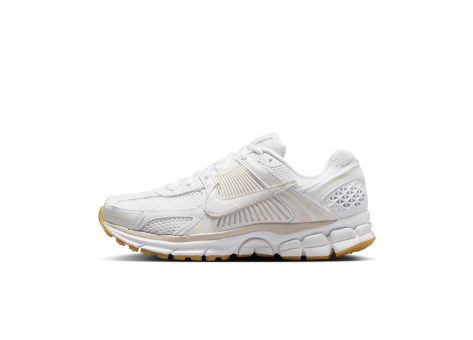 Nike Zoom Vomero 5 W (FJ2028104) weiss