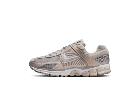 Nike Zoom Vomero 5 Light Orewood Smoke Grey (HF1553101) braun