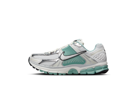 Nike Zoom Vomero 5 (HF1877-101) bunt