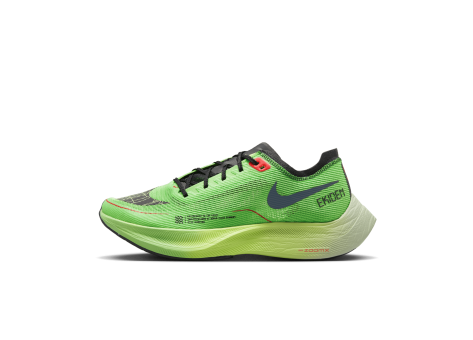 Nike ZoomX Vaporfly Next 2 (DZ4779-304) grün