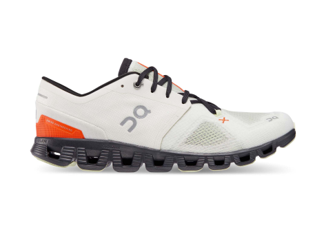 ON Cloud X 3 (60.98699) bunt