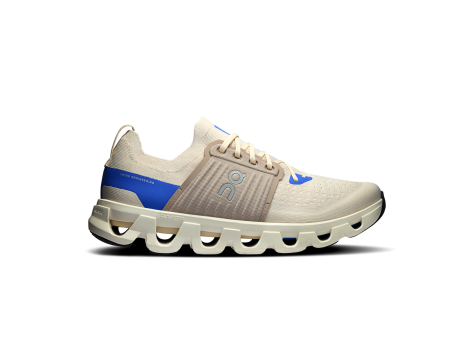 ON Cloudswift 4 (3MF10133347) beige