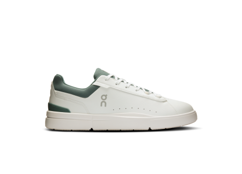 ON The Roger Advantage (3MF30641528) weiss