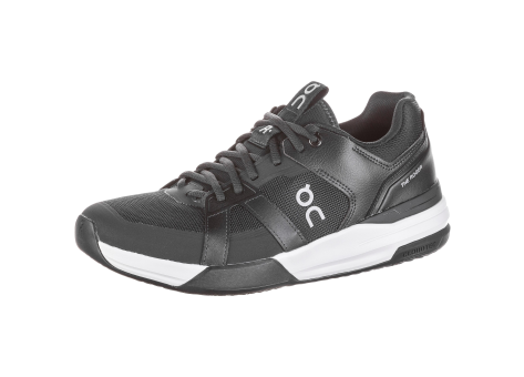 ON THE ROGER Clubhouse Pro schwarz 3MD30030299 Preisvergleich