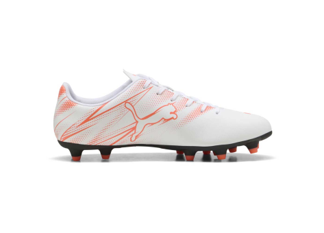 PUMA Attacanto Fg ag (10747713) weiss