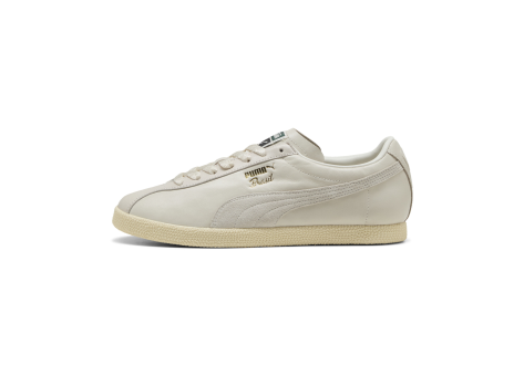 PUMA Brasil Terrace Views (403167-01) beige