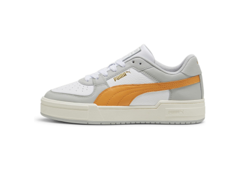 PUMA CA Pro Classic (380190/038) bunt