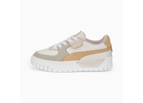 PUMA Cali Dream Pastel (385597-04) beige