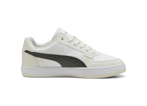 PUMA Caven 2.0 (392290/025) weiss
