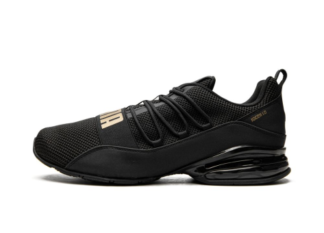 PUMA Cell Regulate Woven (19249106) schwarz