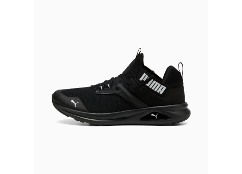 PUMA Enzo 2 Refresh (376687-02) schwarz