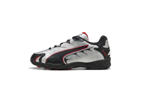 PUMA F1 Inhale (308843_02) bunt
