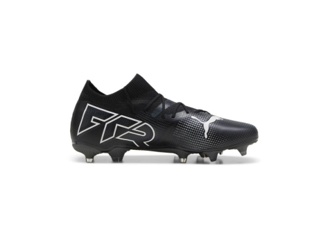 PUMA оригинал от puma (107715/002) schwarz