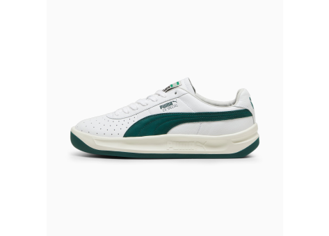 PUMA GV Special Base (398507-02) weiss