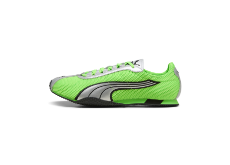PUMA H-Street OG Fizzy Green (403692-01) grün
