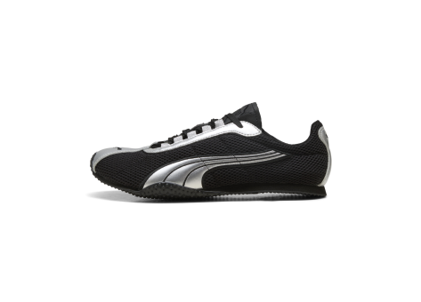 PUMA H-Street OG Black & Silver (403692-02) schwarz