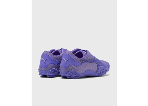 PUMA Mostro Ecstasy lila 397328-05 Preisvergleich
