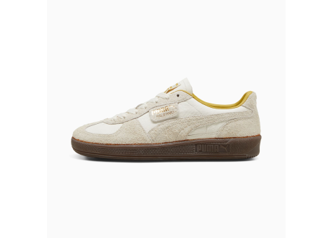 PUMA Palermo The NeverWorn IV (399656-01) weiss