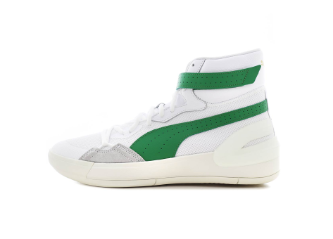 PUMA Sky Modern (194042-02) weiss