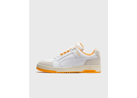 PUMA Slipstream Lo Retro (384692-08) weiss