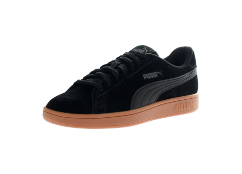 PUMA Smash v2 (364989-15) schwarz