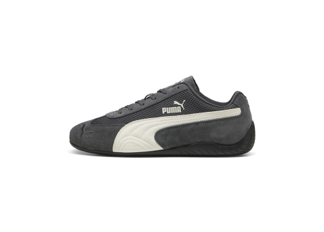 PUMA Speedcat Mesh (404370-01) schwarz
