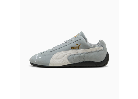 puma Nitro Speedcat OG (398846-05) grau