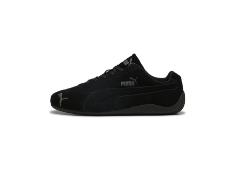 PUMA Speedcat OG (398846-77) schwarz