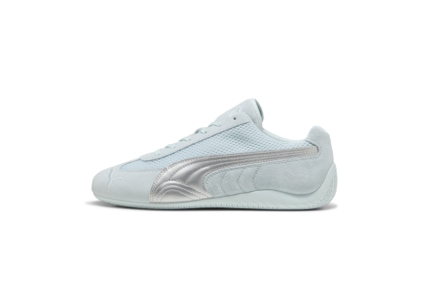PUMA Speedcat Premium (403902 07) weiss