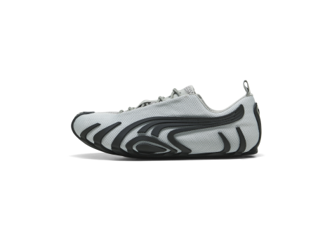 PUMA Talon OG (402955-03) weiss