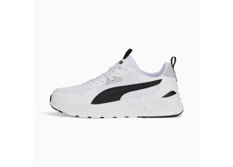 PUMA Trinity Lite (389292_02) weiss