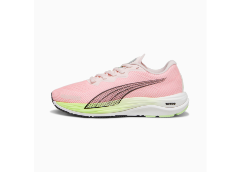 PUMA Velocity Nitro 2 (376262-20) pink