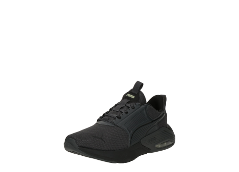 PUMA X Cell Nova FS (379495/042) schwarz